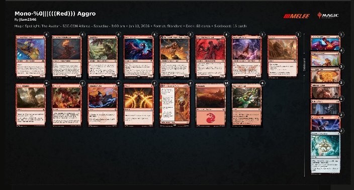 Jake Lamothe tweet media