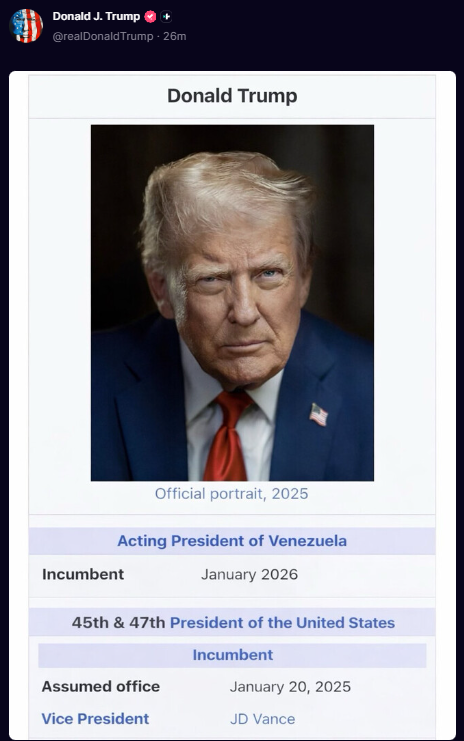 よしログ よしログ (@yoshilog) / Posts / X