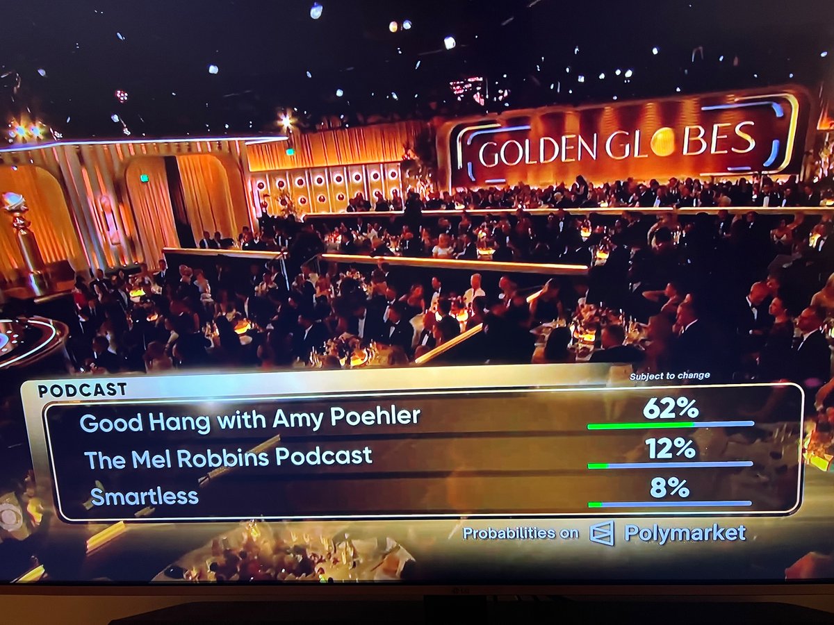 Ryan Ritter tweet media