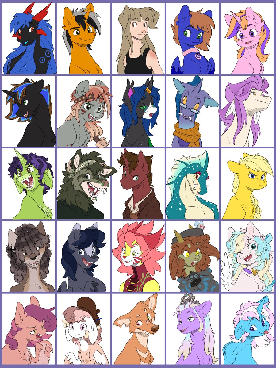 Doodle-Mark tweet media