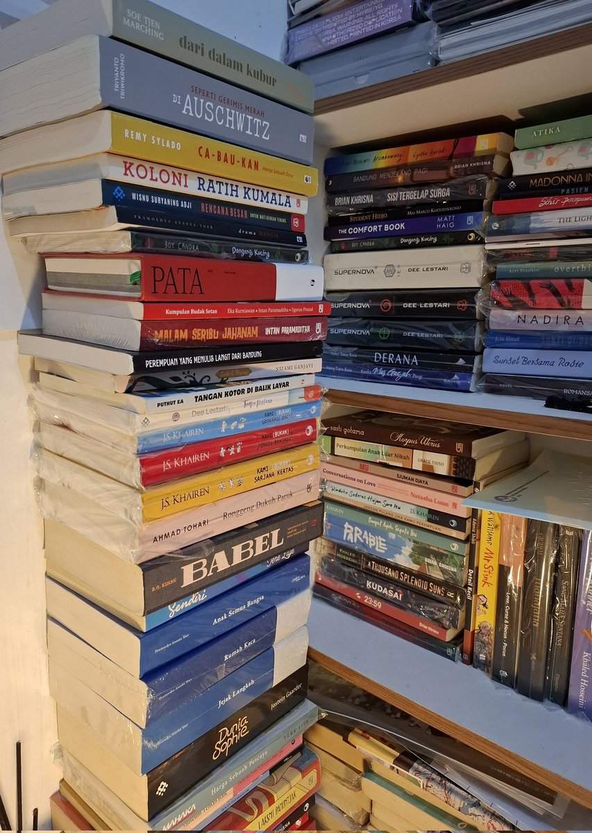 pfaa 📖 tweet media