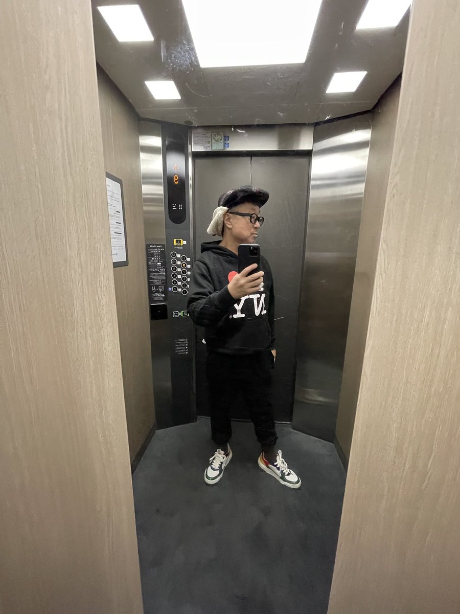 1000hometown's tweet photo. 電力ホール充電完了✅
https://t.co/tKc7GTLuwF https://t.co/eH8GU9f5Dg