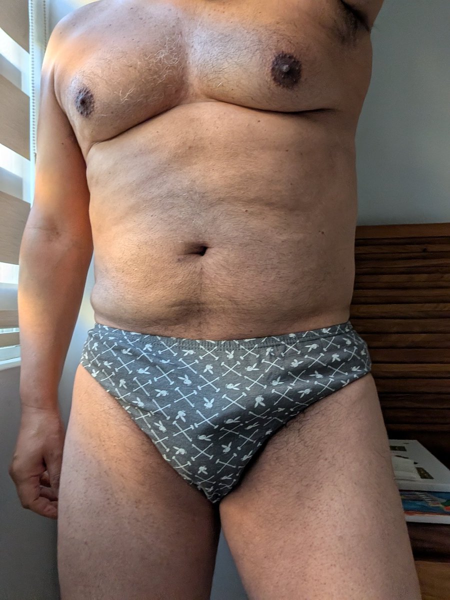 Sanzio (@sanzio85) on Twitter photo 