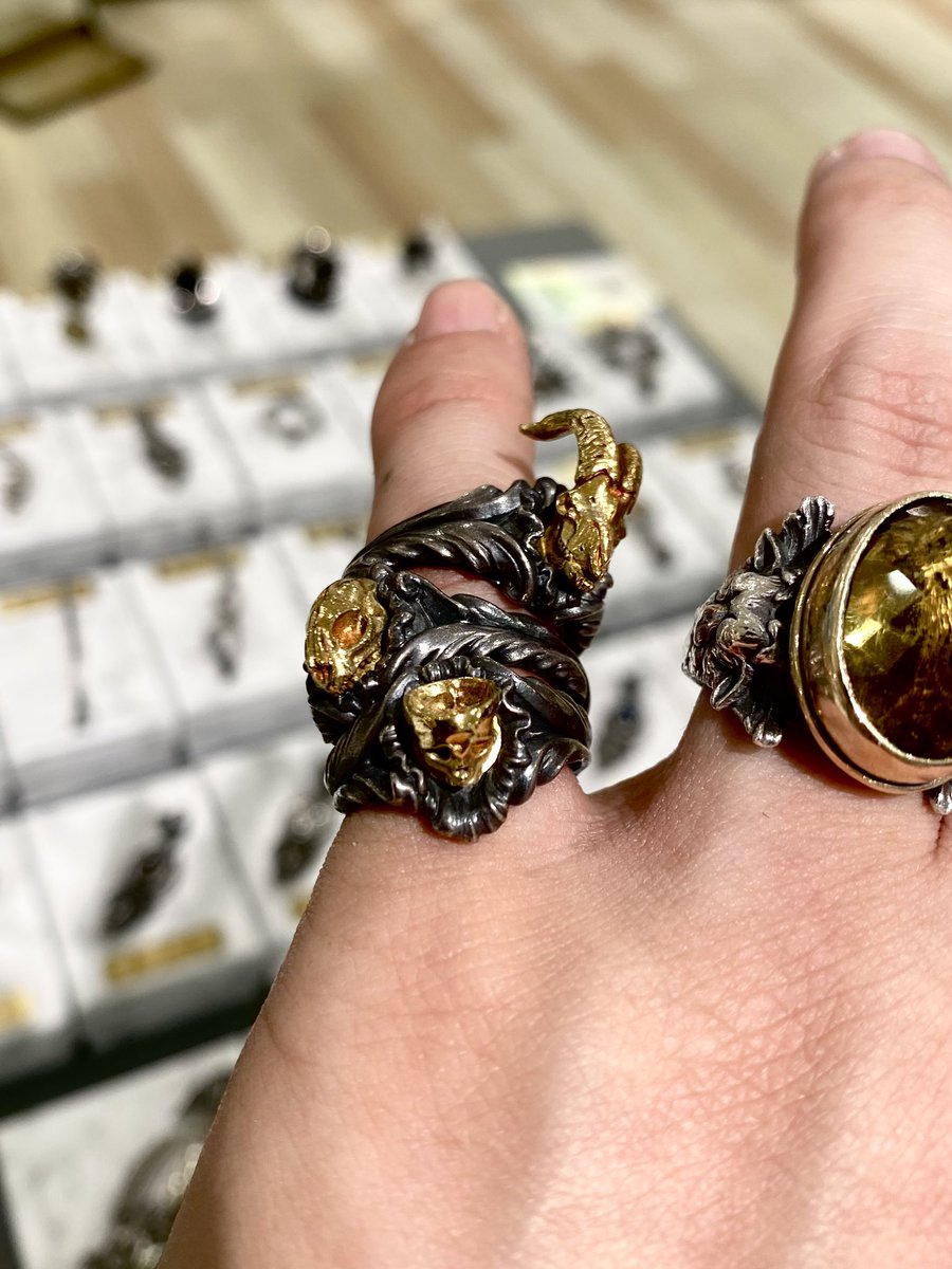 Legio Made (@legiomade) / Posts / X