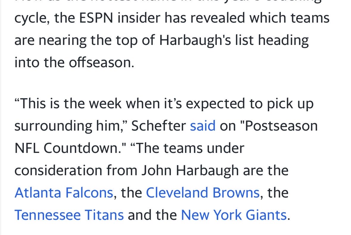 FinsUp50852014's tweet photo. @TheListFinsPod Schefter literally just said at half time of the eagles game dolphins haven’t showed any interest and it’s down to 4 teams https://t.co/pklYWjHZnY