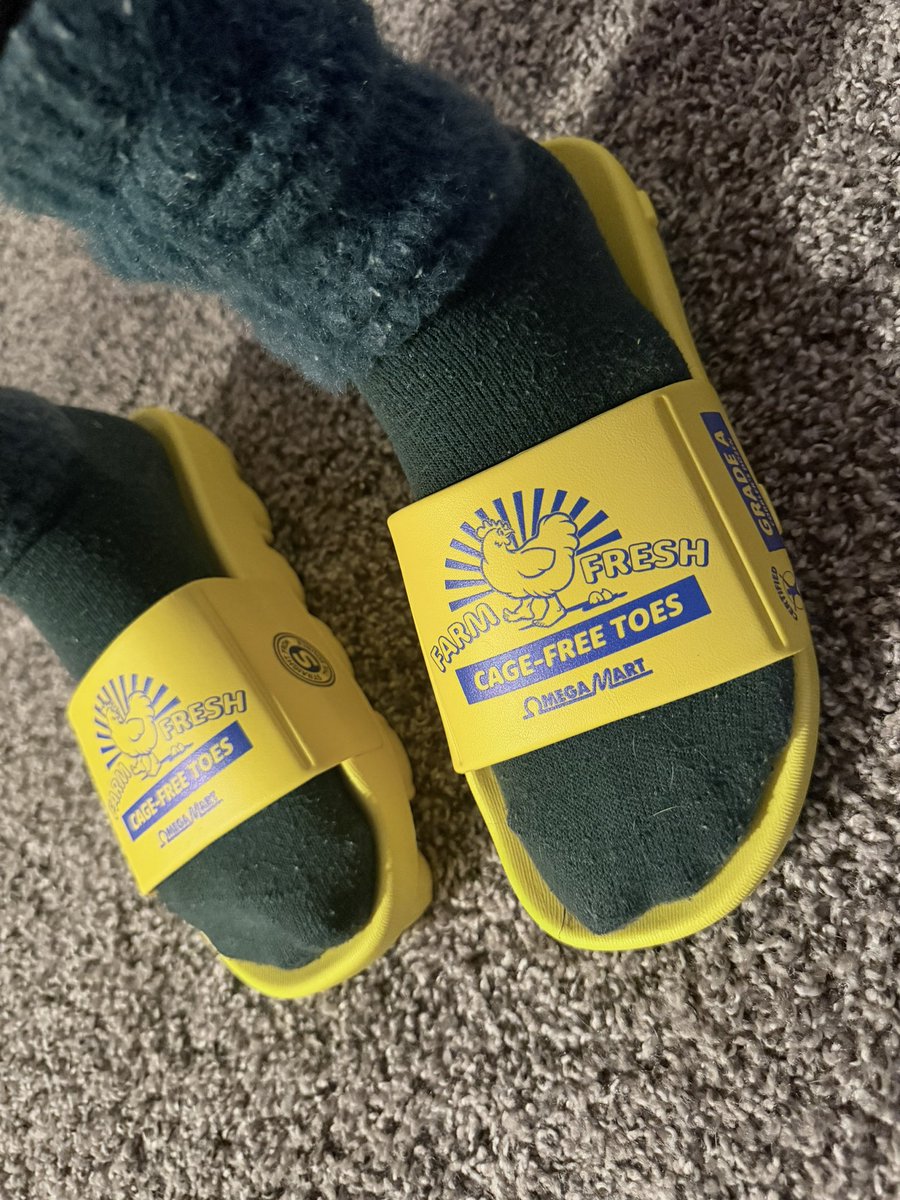 Лиса tweet media