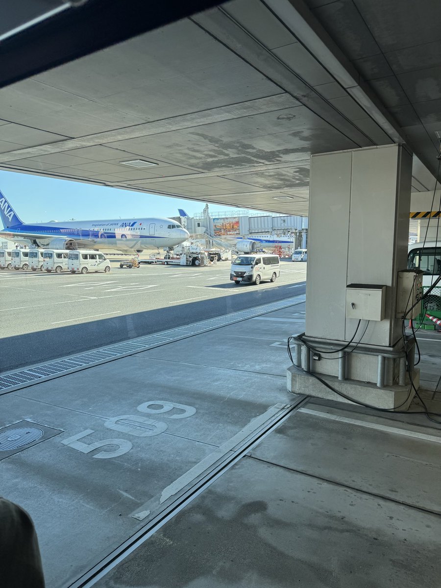 ff14_tempester's tweet image. また来るぞ東京！！
サラダバー