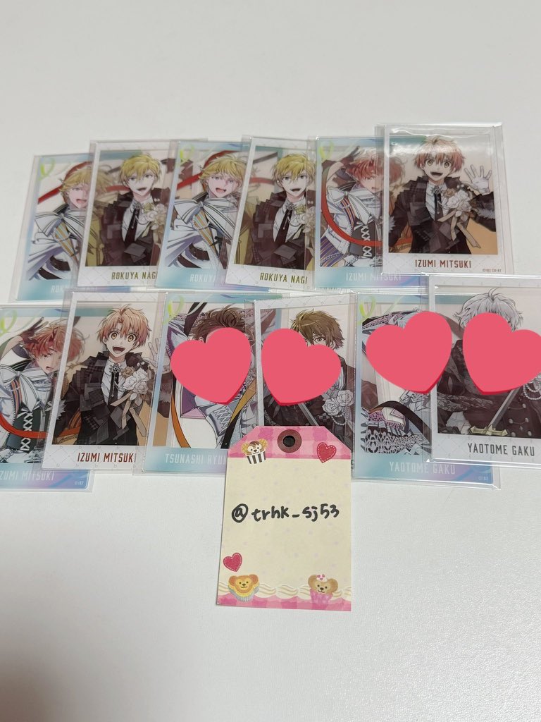 𝐒🤎 tweet media