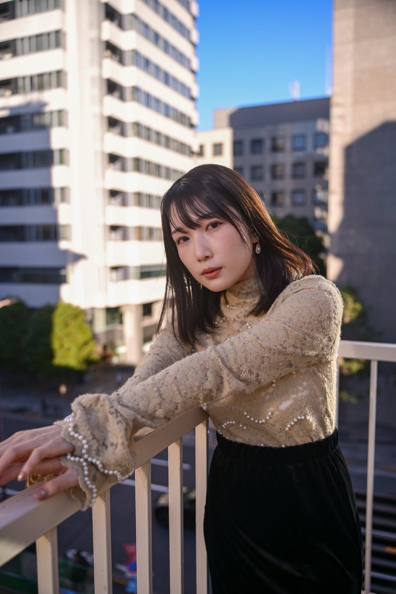 エリ (@e1l1l1i8e) / Posts / X