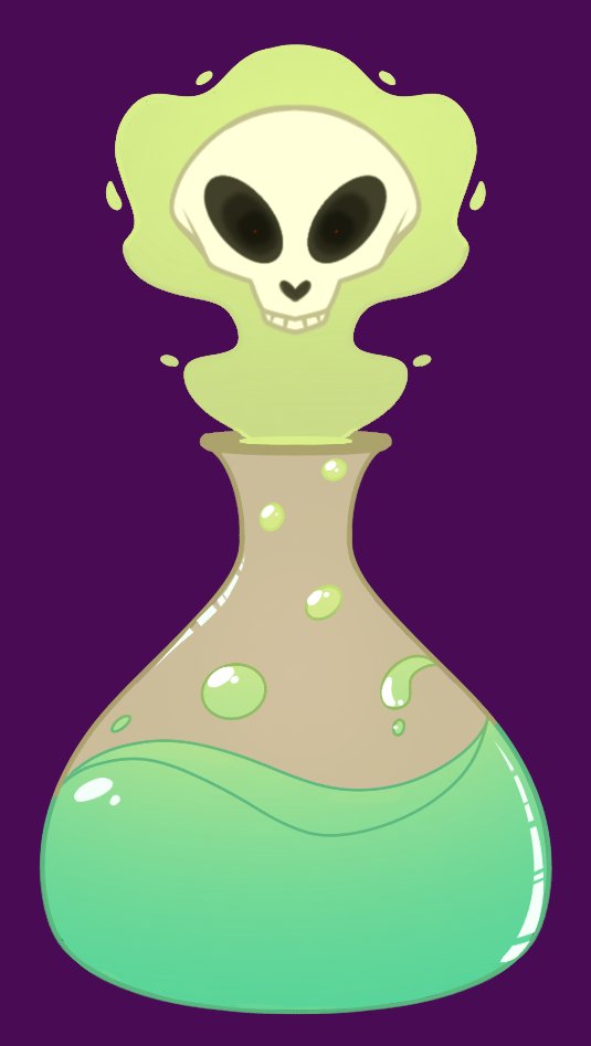 BonePone🔞🔜LVFC, Neighcon, FWA tweet media