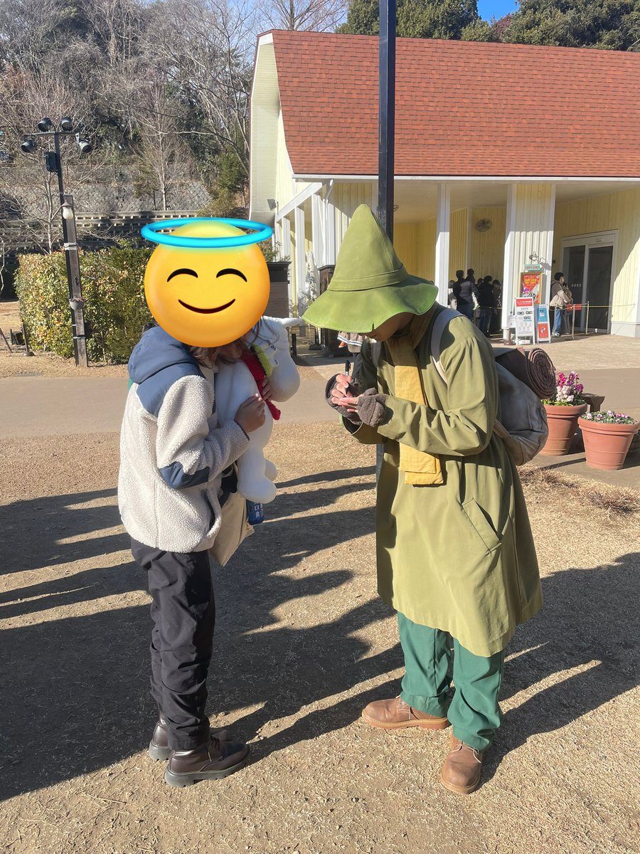 ▲林檎▲ 幻の小玉りんご【スリムレッド】丸かじり抜群！2.5jg前後 | 果物