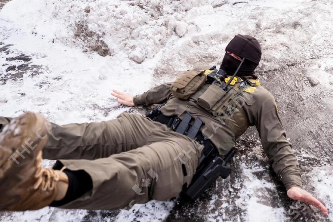 FracPapiTX's tweet image. Drop so hard