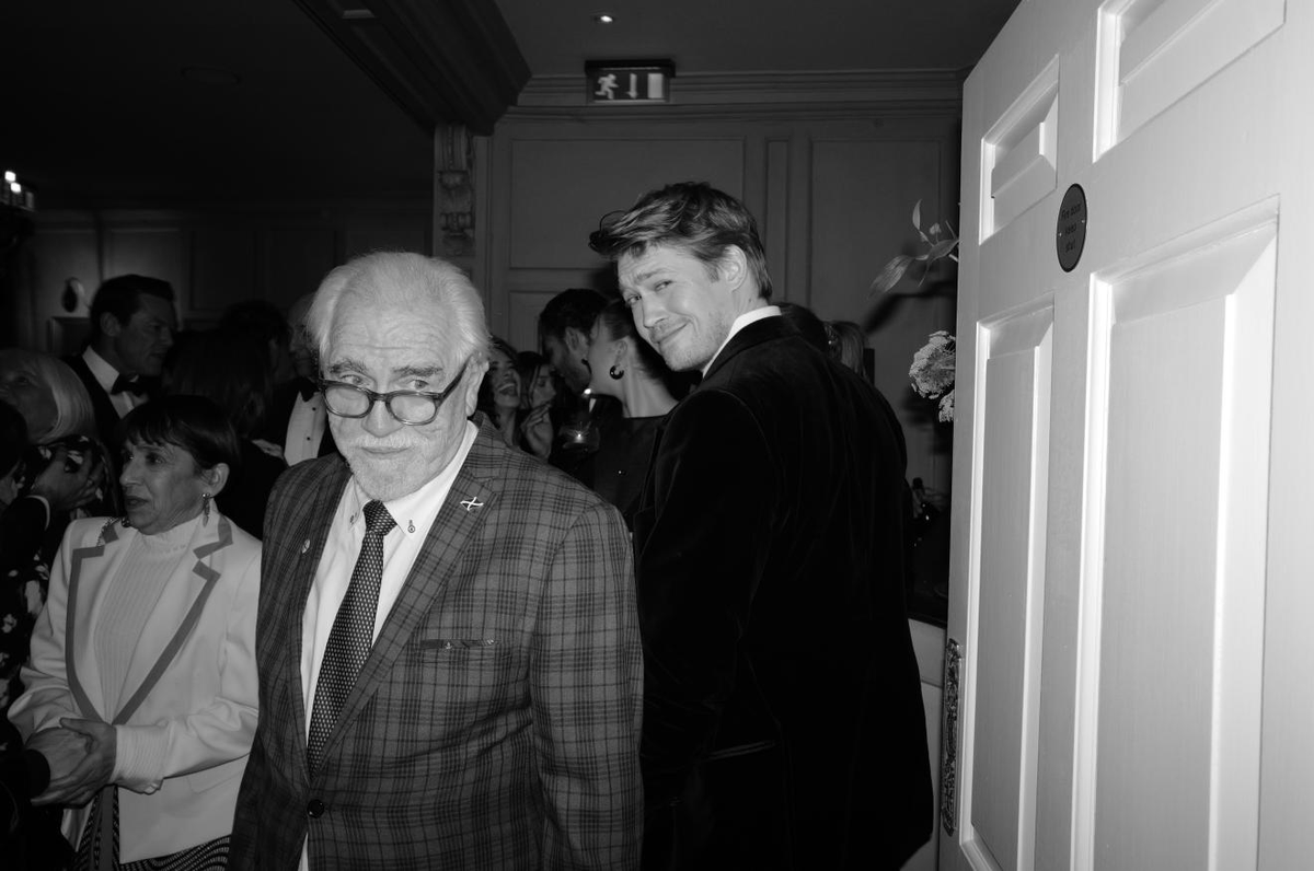 Joe Alwyn Styled 🌊🪶 tweet media