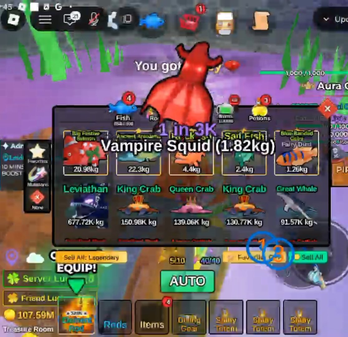 ossculable's tweet image. terima kasih talon atas sogokannya