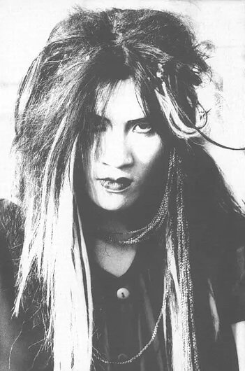 GillesdeRaisproject tweet media