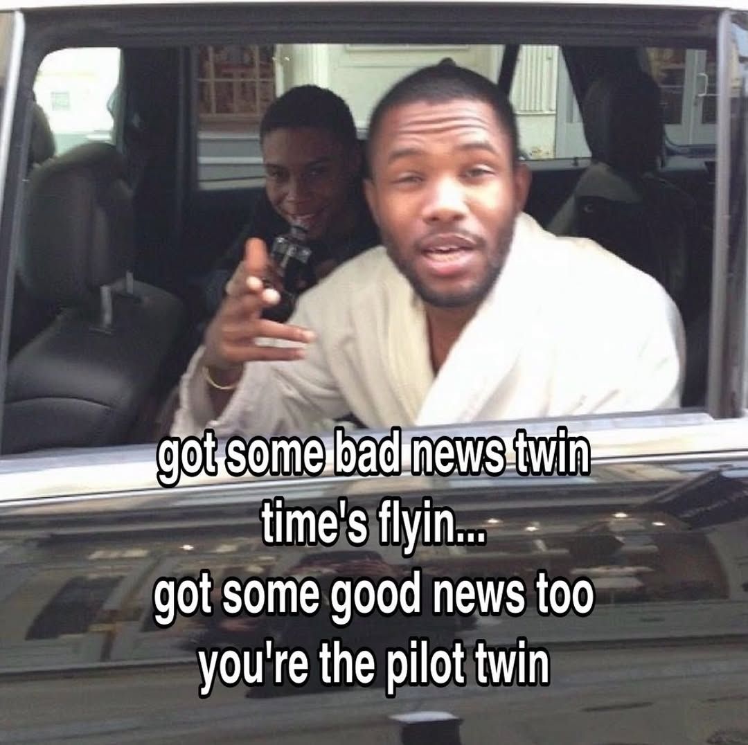 culturejpg's tweet image. 