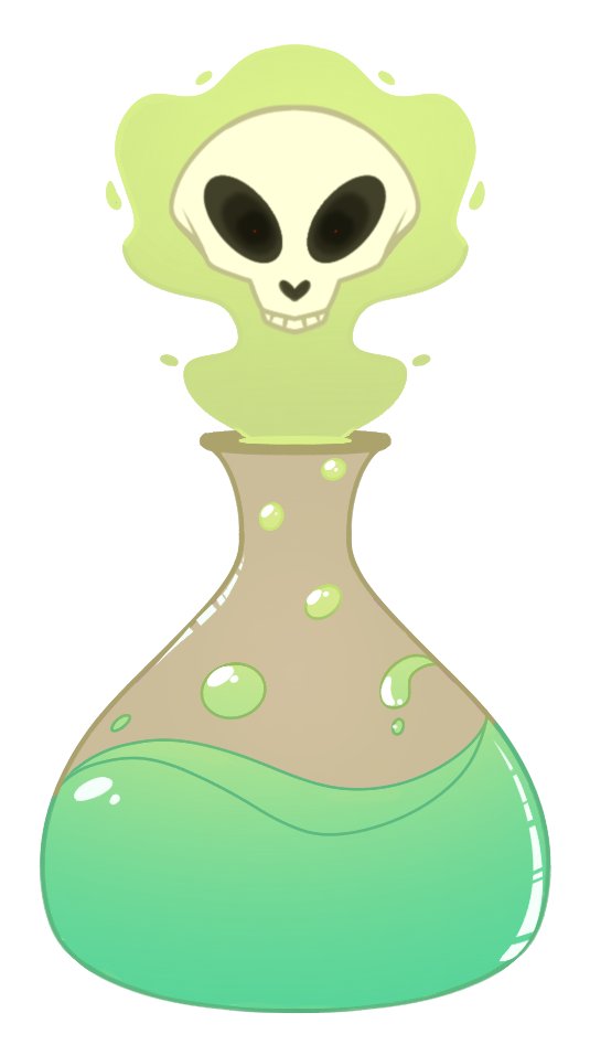 Selling this CM design for $15 and taking customs for $15-20 (depending on complexity) if anyone is interested! DM me!