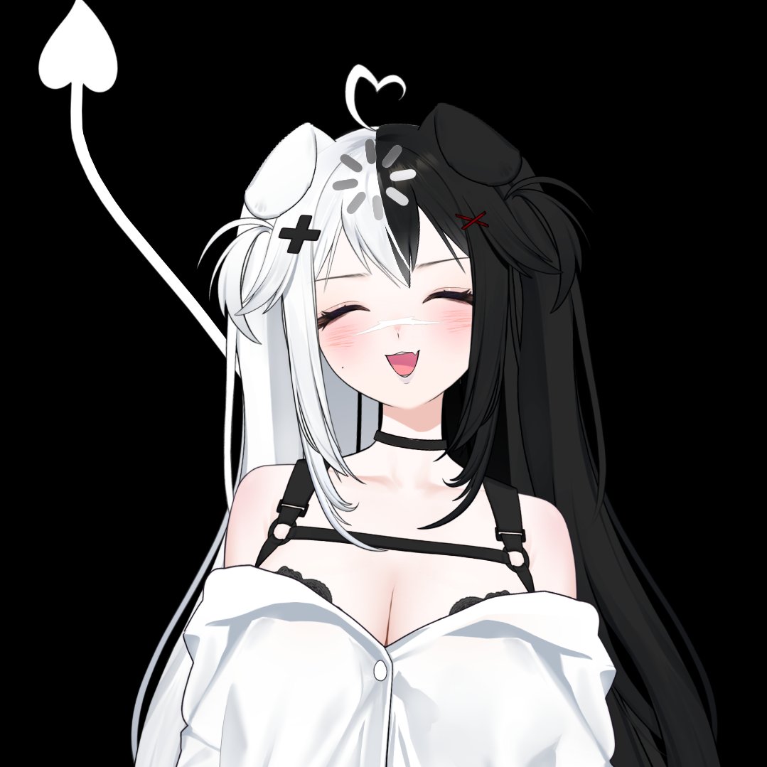 SylveeVT's tweet image. day 5 of savage, more M11S! let's see if we can see enrage/clear tonight :D

twitch.tv/sylveevt