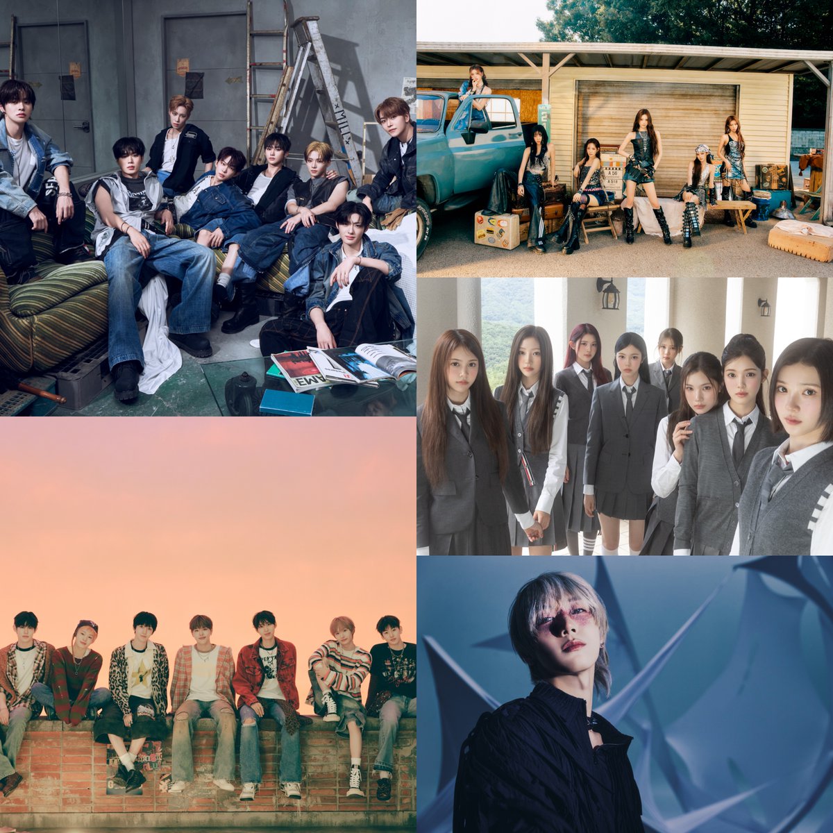 MBC_entertain's tweet image. 여러분 큰일 났어요‼️‼️
✨2026 &amp;lt;쇼! 음악중심&amp;gt; in MACAU✨
2차 라인업이 떴어요‼️‼️

저희 2차 라인업 진짜 권력 있죠❓
나도 알아요｡

지금 K-POP 팬들 음중 in MACAU 보러 가야겠다고 난리예요
(🤫 제가 제일 먼저 보러 갈 거예요 오직 이날만을 위해 살아왔으니까요 🤫)

🗓 공연 일정 : 2026년…