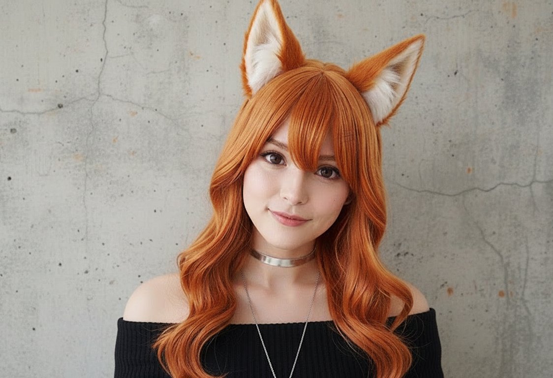 🦊神宮寺 結衣🦊✨📚大好きな貴方様へ (@oxz5occ11Y10611) / Posts / X