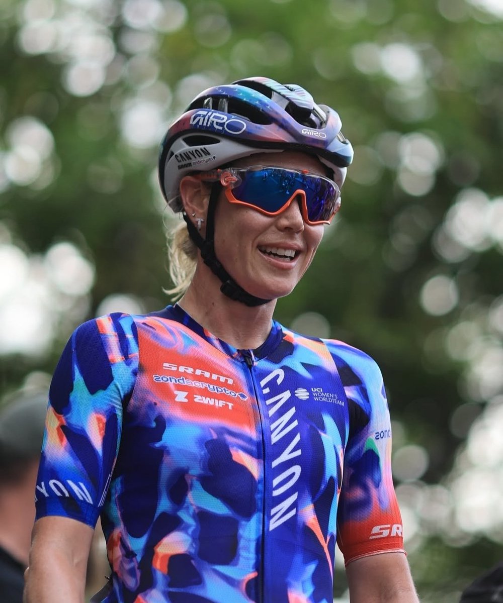 CPA Women tweet media