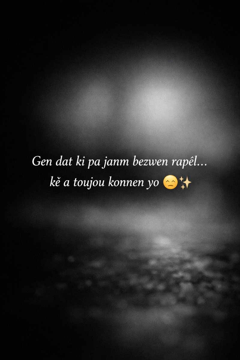 GuittcheloF's tweet photo. #viral #DigitalBlackoutIran #happyday #anniversary https://t.co/DxU30Cd4gH