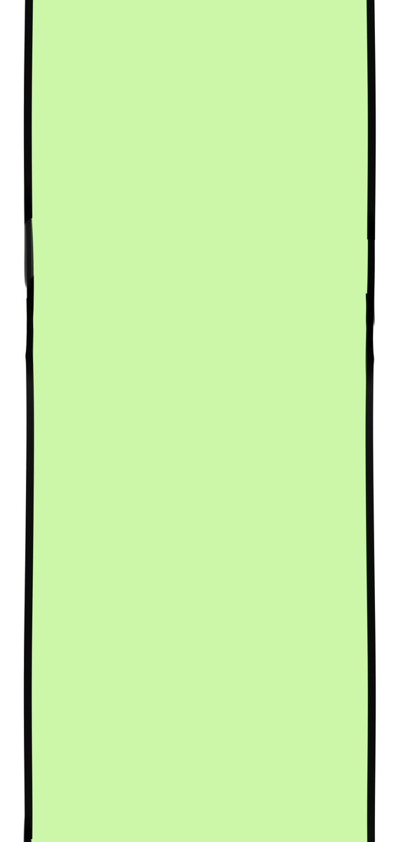Long Kippu 