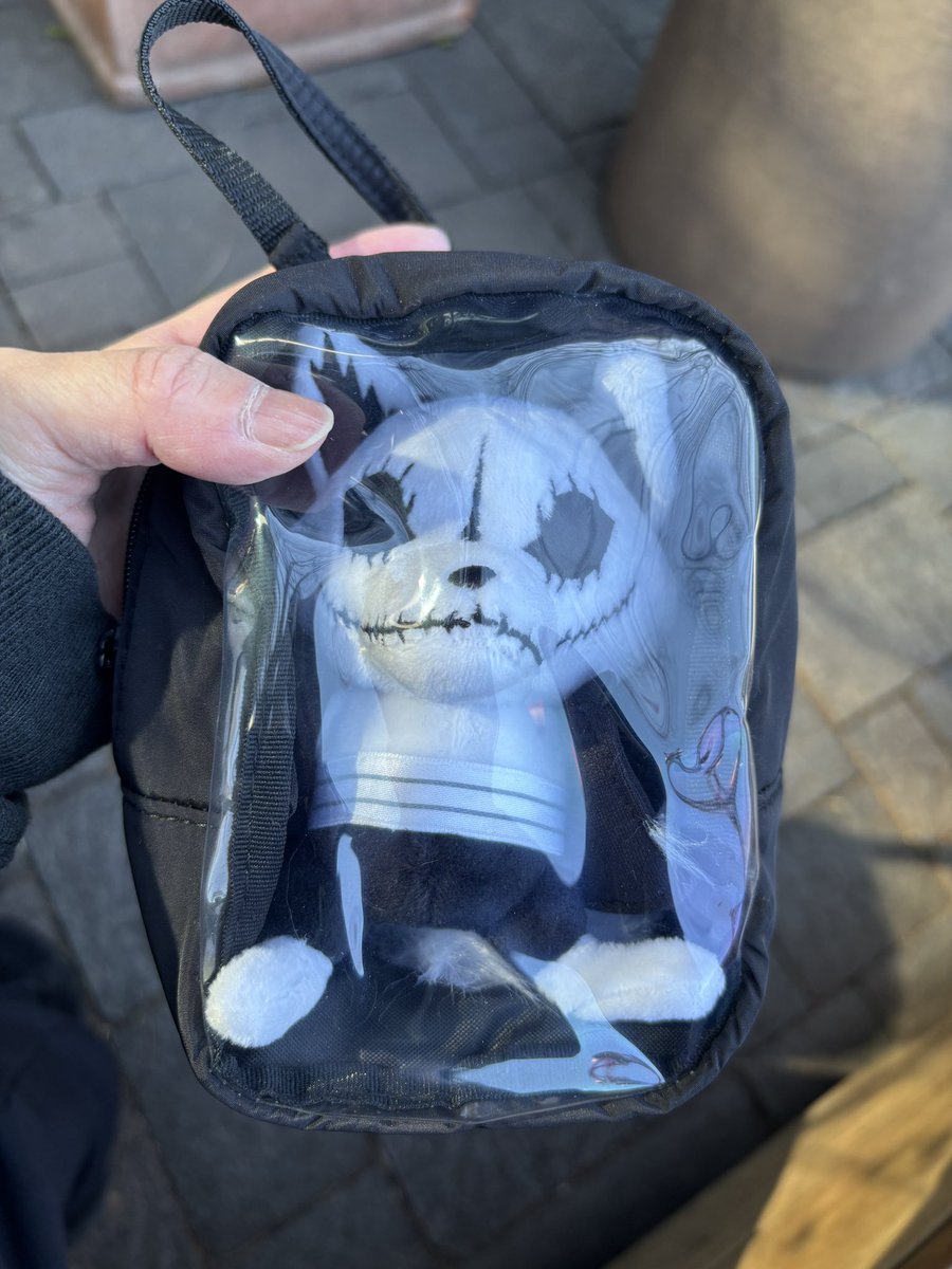 BABYL スカジャン XXL ベビーメタル 子狐ぬいぐるみキーホルダー BABYL