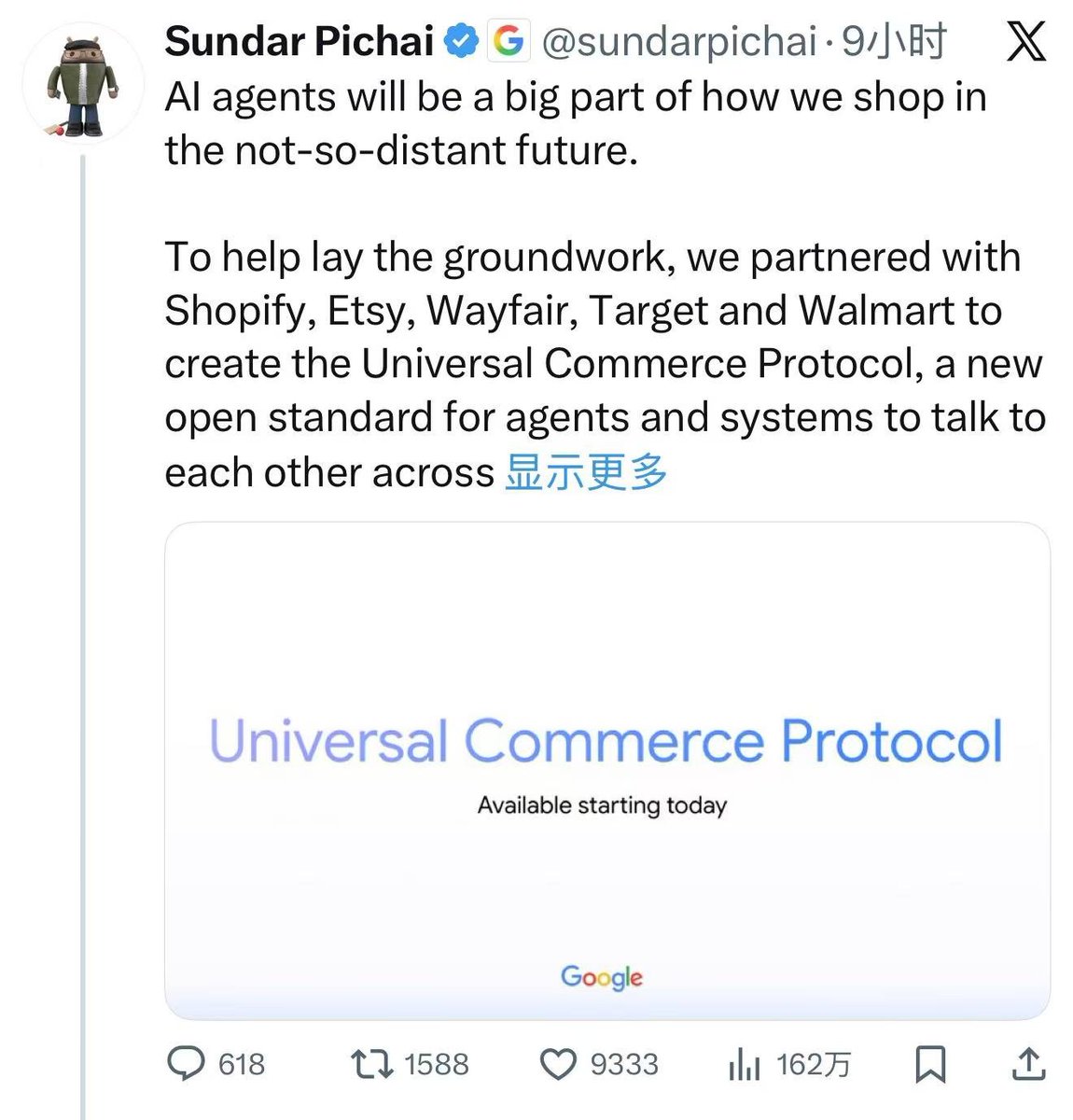 英语BNG HSD/FC/BG/WG包网/api接口/支付一条龙[TG@gameapi25]