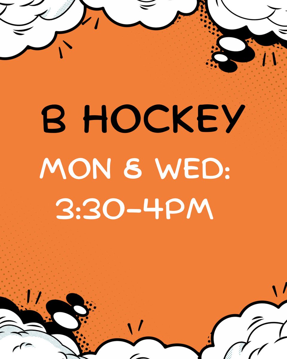 Jessica Gust tweet media