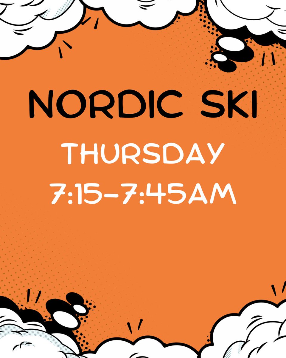 Jessica Gust tweet media