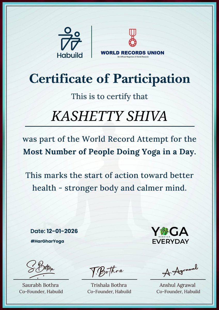 habit.yoga/KASHETTY_l5afh