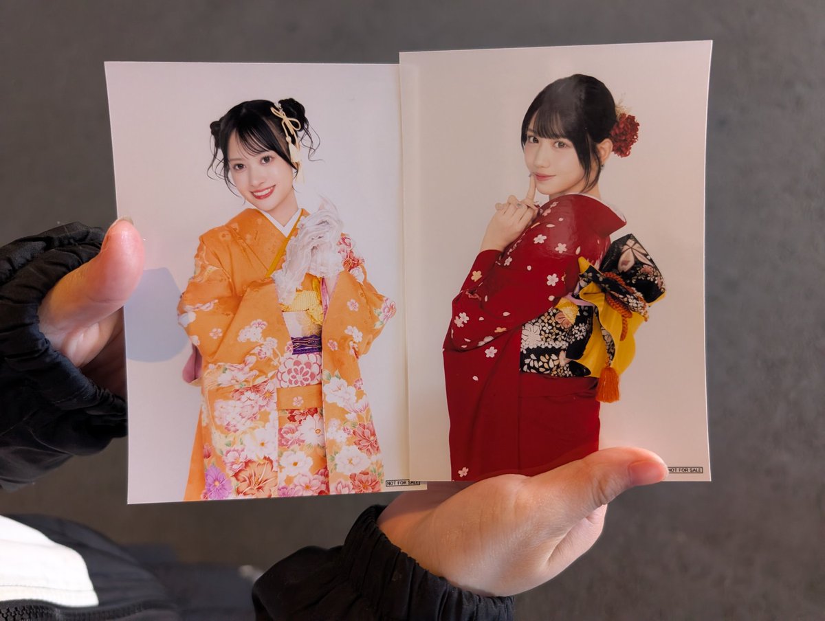 ちーちゃん (@NACHISAHI) / Posts / X