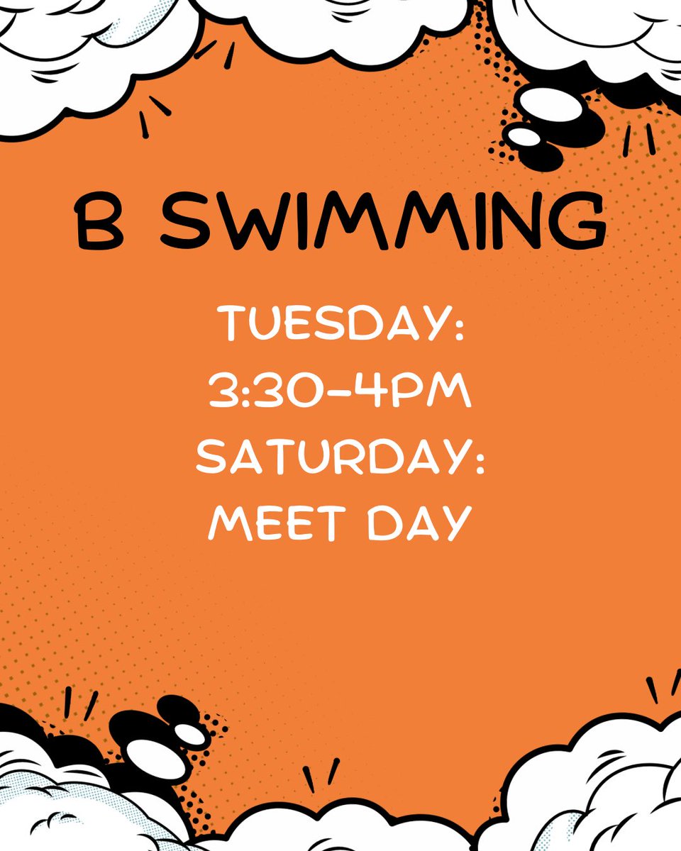 Jessica Gust tweet media