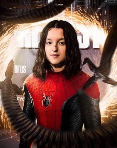 Mingo 🇵🇷 tweet media