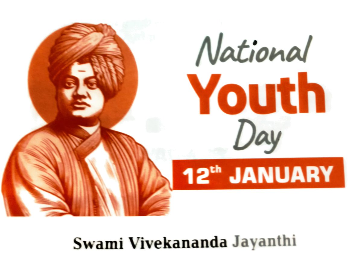 avinashlenin's tweet photo. https://t.co/ENrFwHQCax