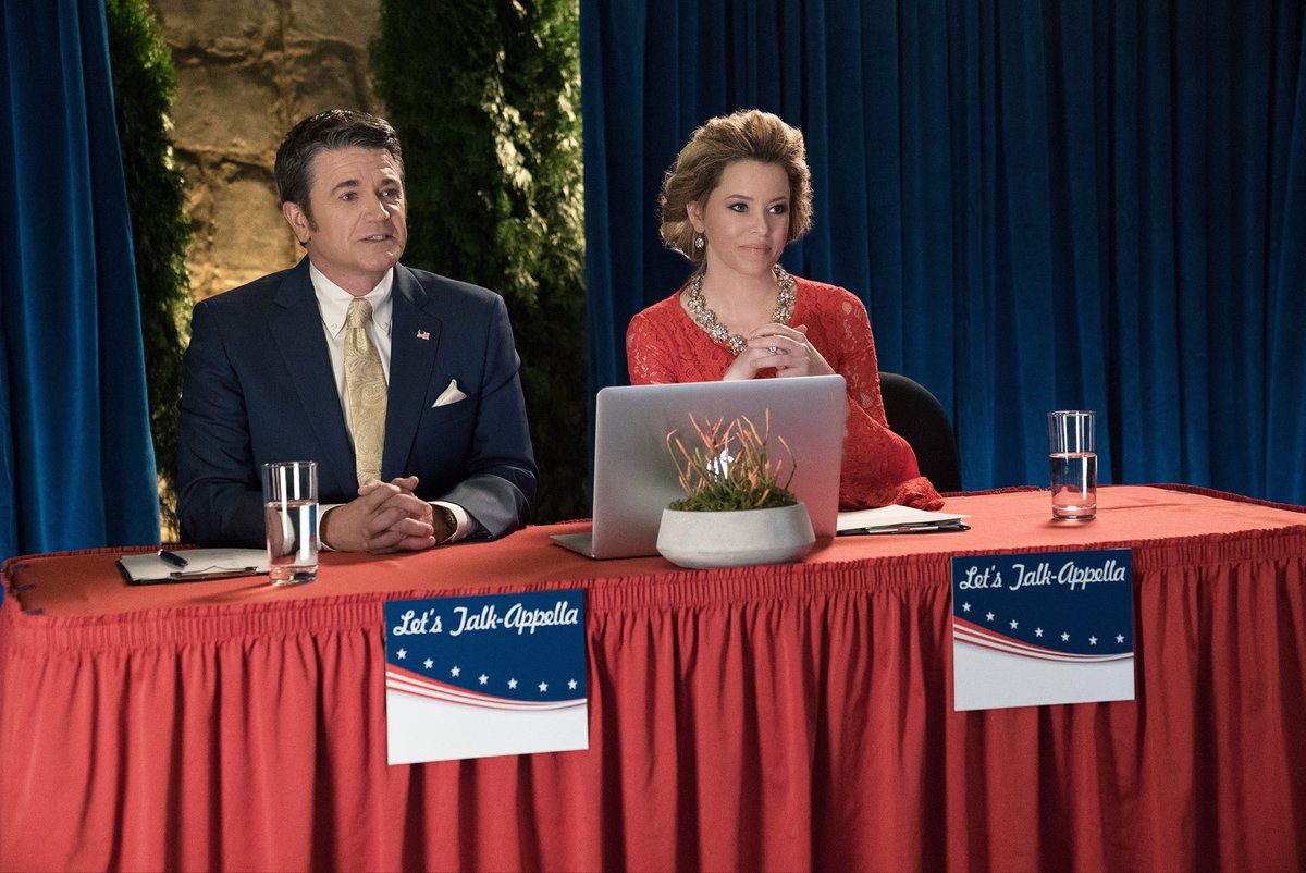 Max Cohen tweet media