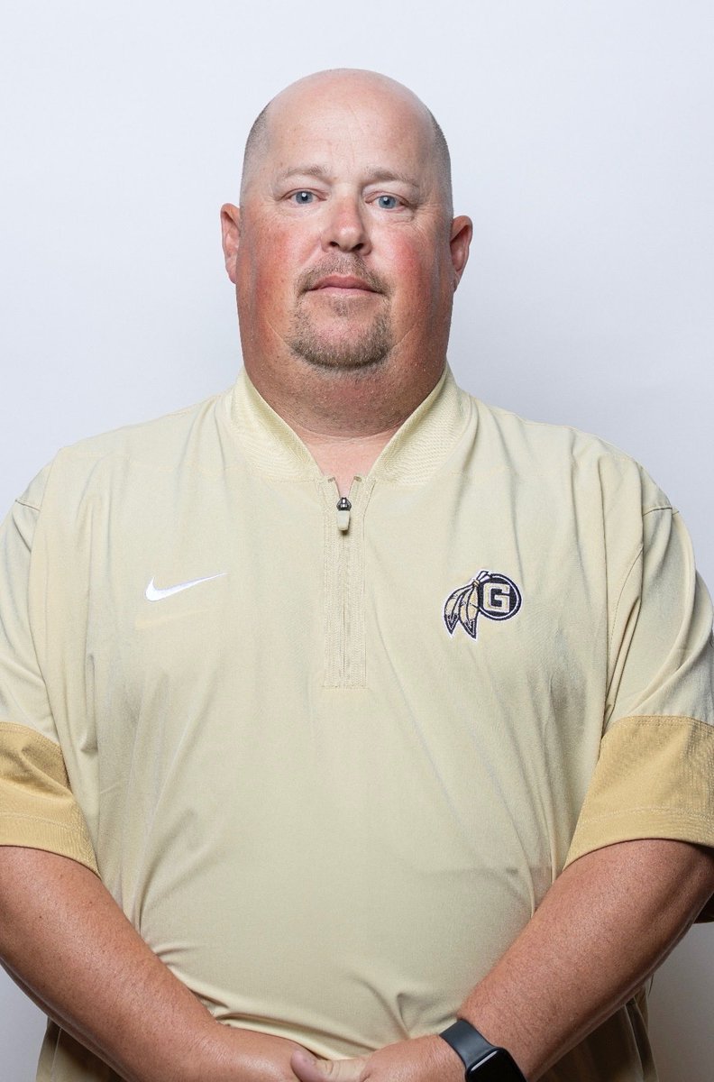 Gaffney Football tweet media