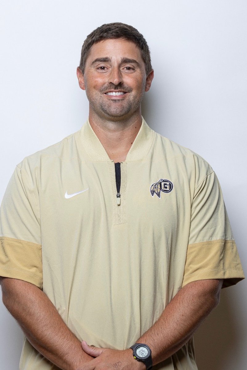 Gaffney Football tweet media