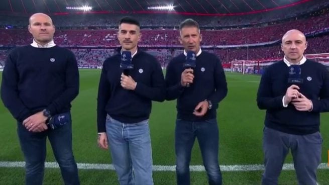 dariiculer tweet media