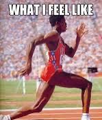 BlockSprint tweet media