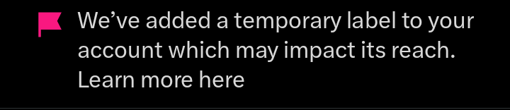 Ω≋J≋i≋n≋x≋Ω tweet media