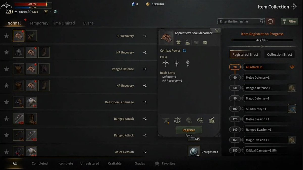 Hunterr_click tweet media
