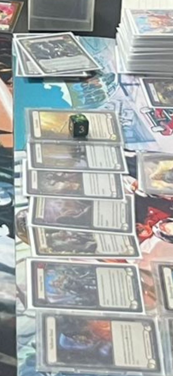 Jason Chua tweet media