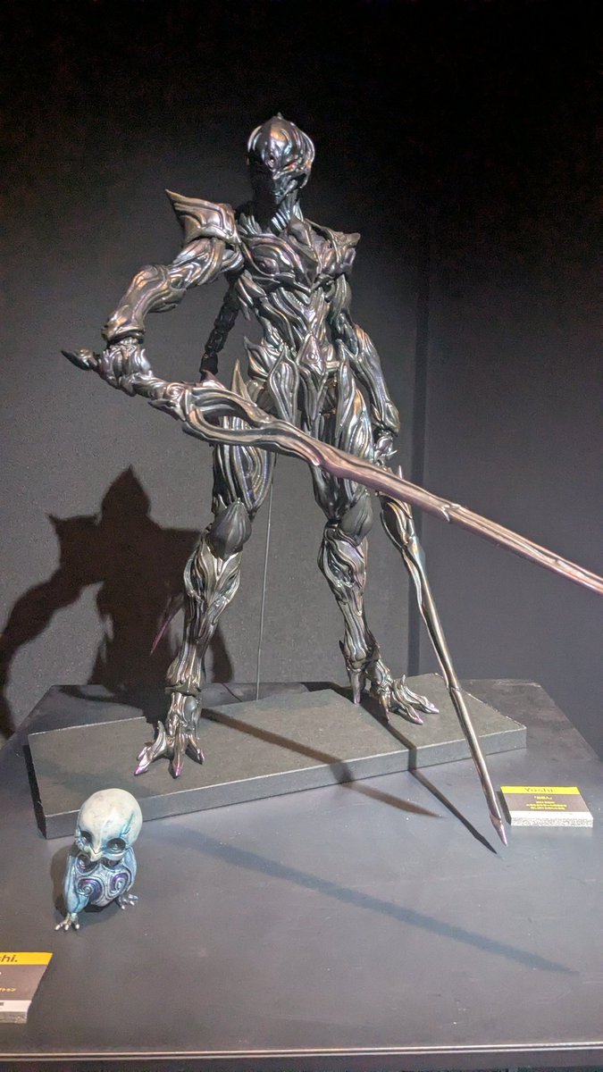 Yoshi.@WF6-02-01 (@Yoshi6054) / Posts / X