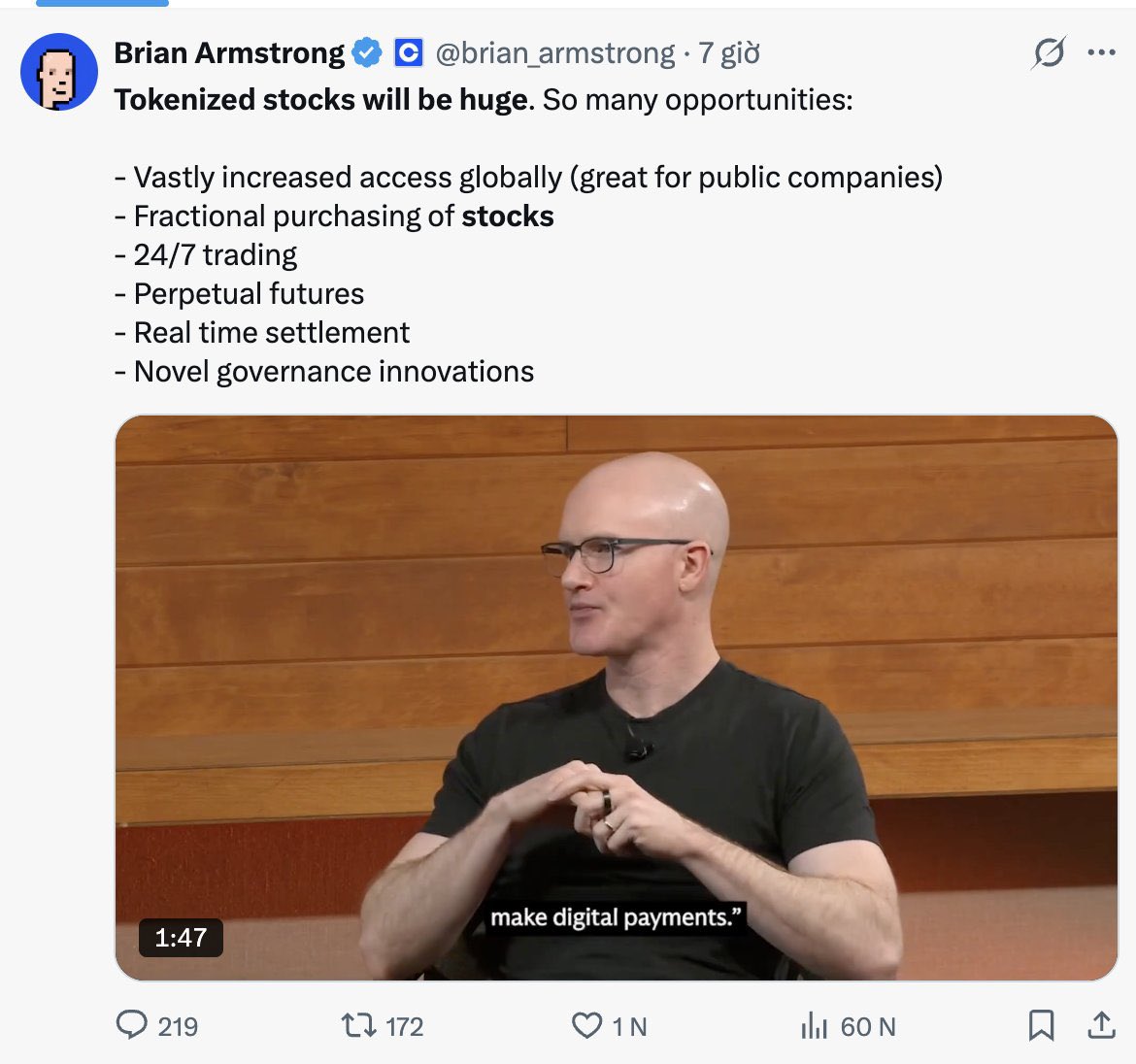 DeFi Dynamos (@DeFiDyn) / Posts / X