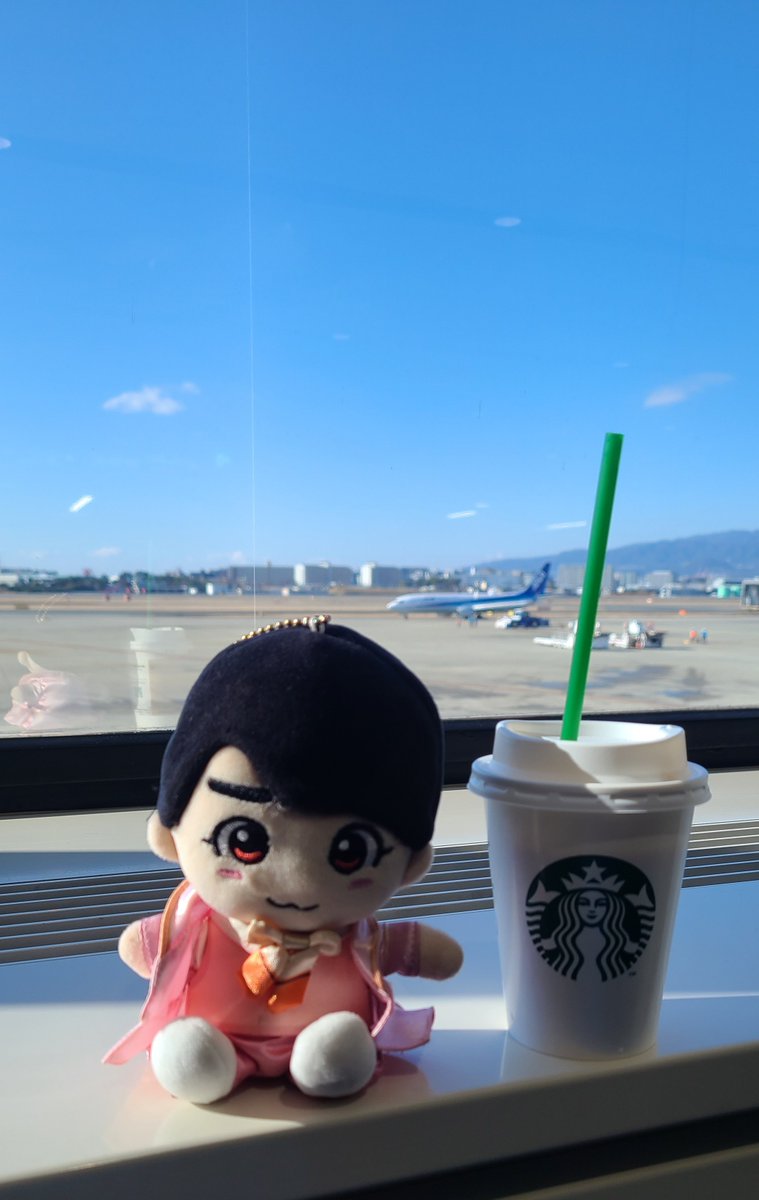 ∞ ひ🍊で ∞ (@blue_na_hito) / Posts / X