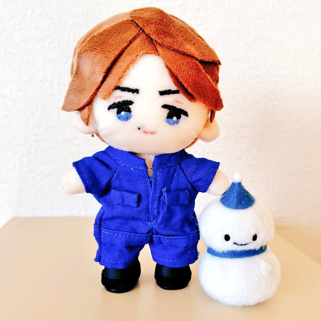 Macky様 コンビニ用 2つ目 Macky様 コンビニ用 2つ目 3つ