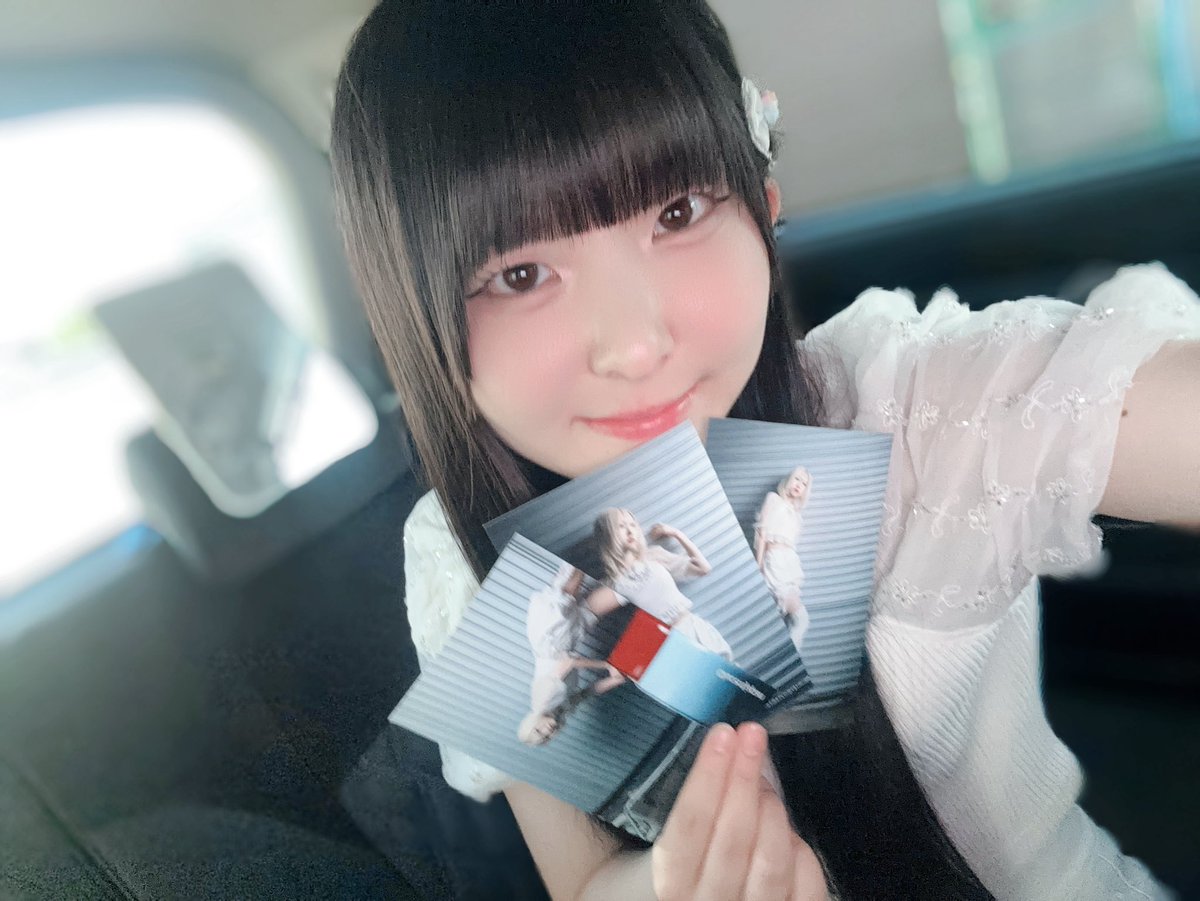 キ助@きんぐ tweet media