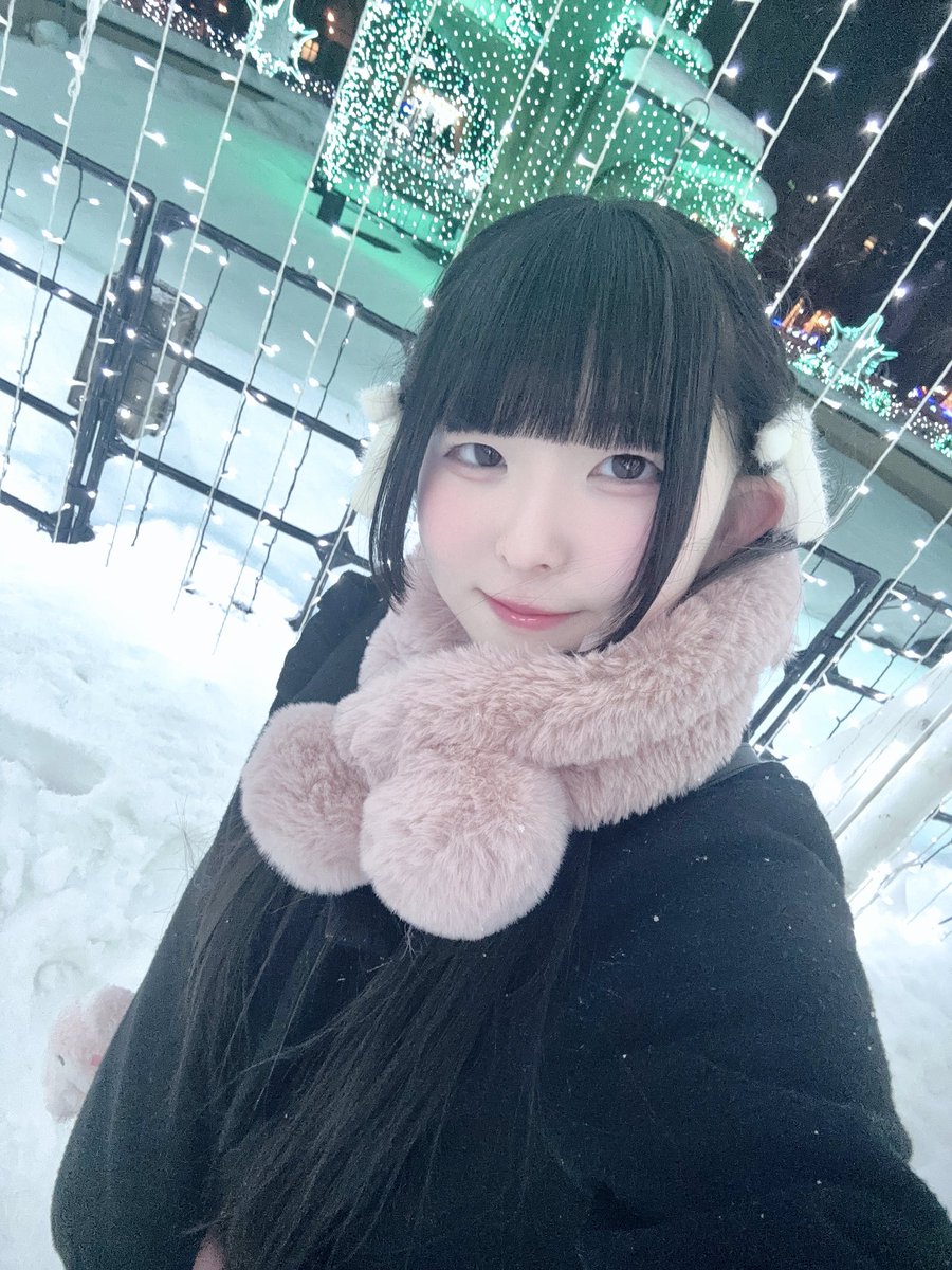 キ助@きんぐ tweet media